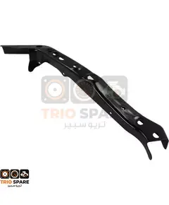 SUPPORT - RADIATOR CORE, UPPER LH Nissan Altima 2019 - 2022