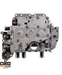 BODY ASSY, TRANSMISSION VALVE Toyota Camry 2007 - 2011