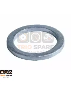 GASKET Toyota Camry 2007 - 2011