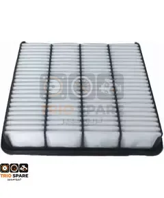 Air Filter Toyota Landcruiser 2008 - 2021