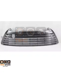 GRILLE RADIATOR LOWER NO.1 Toyota Camry 2016 - 2017