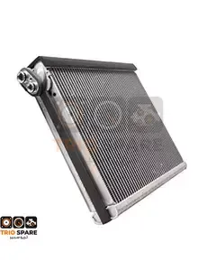 EVAPORATOR SUB ASSY TOYOTA FJ 2007 - 2023