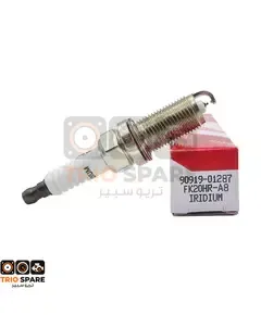 Toyota Hilux Spark Plug 2016 - 2022