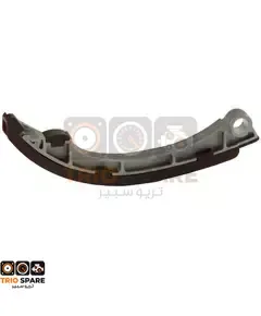 DAMPER CHAIN VIBRATION NO.2Toyota Corolla 2008 - 2010