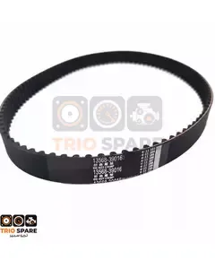 BELT, TIMING TOYOTA PRADO 2009 - 2020