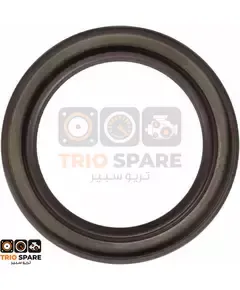 kia Stinger Oil seal 2018 - 2021