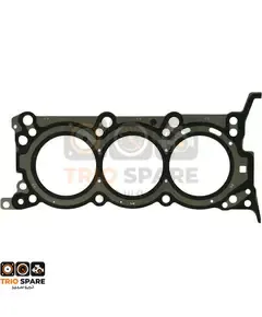 GASKET - CYLINDER HEAD, RH Kia Cadenza 2017 - 2019