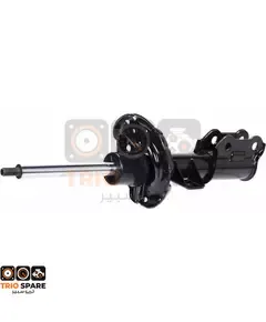 Front Left Shock Absorber kia Optima 2016 - 2018