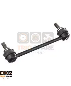 Rod-Stabilizer Nissan Pathfinder 1999 - 2005