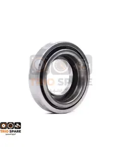 Clutch Release Bearing Nissan Pickup 1990 - 2016