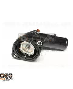 Toyota Camry Engine Coolant Thermostat 2018 - 2022