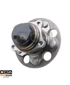 HUB & BEARING ASSY REAR AXLE RH Toyota Camry 2018 - 2022