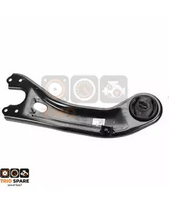 ARM ASSY-RR TRAILING Kia Optima 2013 - 2015