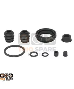 Cylinder Kit,Rr Disc Brake Toyota Corolla 2011 - 2022