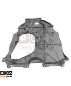 COVER ENGINE UNDER RH Toyota Camry 2018 - 2022