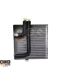 Nissan Xterra AC Evaporator Core 2008 - 2014