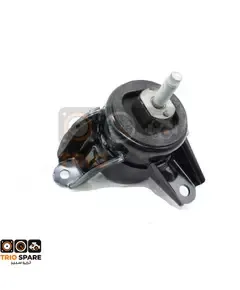 BRACKET ASSY - ENGINE MOUNTING Kia Optima 2016 - 2018