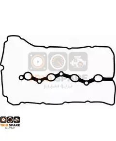 GASKET - ROCKER COVER Kia Optima 2011 - 2020