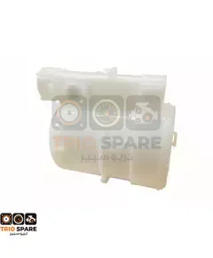 Filter-Fuel Pump Hyundai Sonata 2015 - 2017