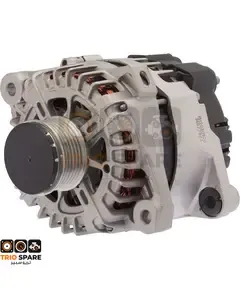 ALTERNATOR ASSY Kia Optima 2016 - 2020