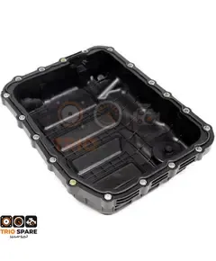 COVER - VALVE BODY Kia Optima 2011 - 2020