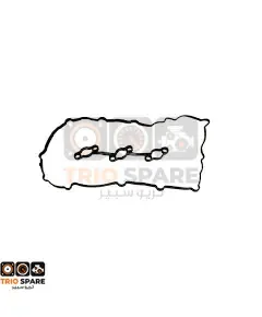 HYUNDAI SANTA FE 2013 - 2018 ROCKER GASKET RH