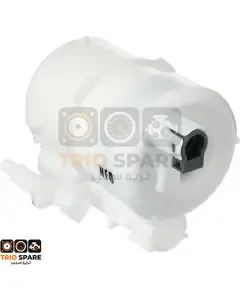 Filter-Fuel Pump Hyundai Sonata 2018 - 2019