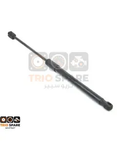 kia Optima Hood Lift Support 2016 - 2018