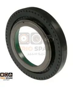 GEARBOX OIL SEAL TOYOTA LANDCRUISER 1998 - 2007 [CLONE]