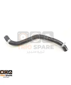 HOSE ASSY - RADIATOR, LOWER Kia Optima 2011 - 2015