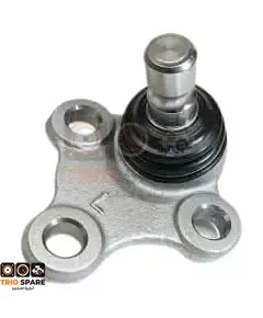 BALL JOINT ASSY - LOWER ARM, LH Kia Optima 2016 - 2020
