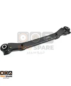 Arm & Bush Assy-Susp Upr Hyundai Sonata 2011 - 2015