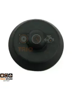 INSULATOR CAP Kia Optima 2011 - 2015