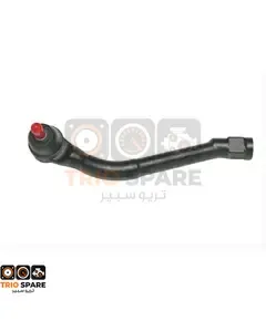 End Assy-Tie Rod,Rh Hyundai Sonata 2011 - 2015