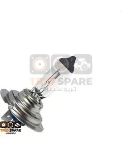 BULB-HALOGEN Kia Optima 2011 - 2015