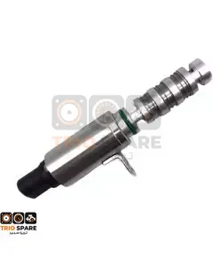 Oil Flow Control Valve-Int Hyundai Elantra 2014 - 2020