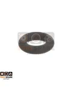 Injector O-Ring Hyundai Elantra 2012 - 2016