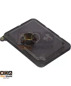 Filter Assy-Valve Body Oil Hyundai Elantra 2012 - 2016