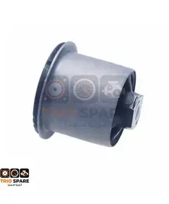 Bush-Trail Arm Hyundai Elantra 2012 - 2016
