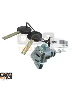 Key Sub Set-Door,Lh KIA CERATO 2020 - 2021