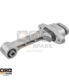 BRKT ASSY-ROLL ROD Kia Sportage 2011 - 2013