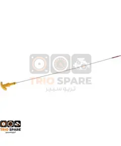 ROD ASSY - OIL LEVEL GAUGE Kia Sportage 2014 - 2015