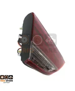 Lamp Assy-Rear Comb Inside,Lh Hyundai Elantra 2014 - 2016