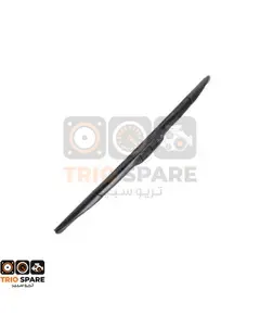 BLADE ASSY-WIPER,PASSENGER Kia Optima 2019 - 2020