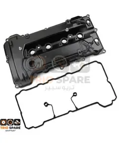 Cover Assy-Rocker Hyundai Elantra 2017 - 2020