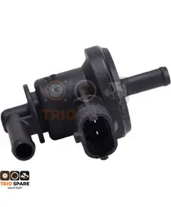 Valve-Purge Control kia Soul  2010 - 2013