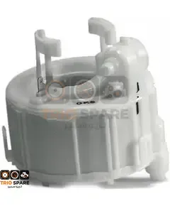 FILTER - FUEL PUMP Kia Sportage 2014 - 2015