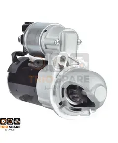 Starter Assy Hyundai Elantra 2017 - 2018