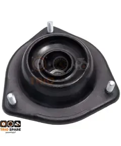 INSULATOR ASSY - STRUT Kia Sportage 2014 - 2015