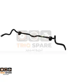 Bar Assy-Fr Stabilizer Hyundai Elantra 2017 - 2018